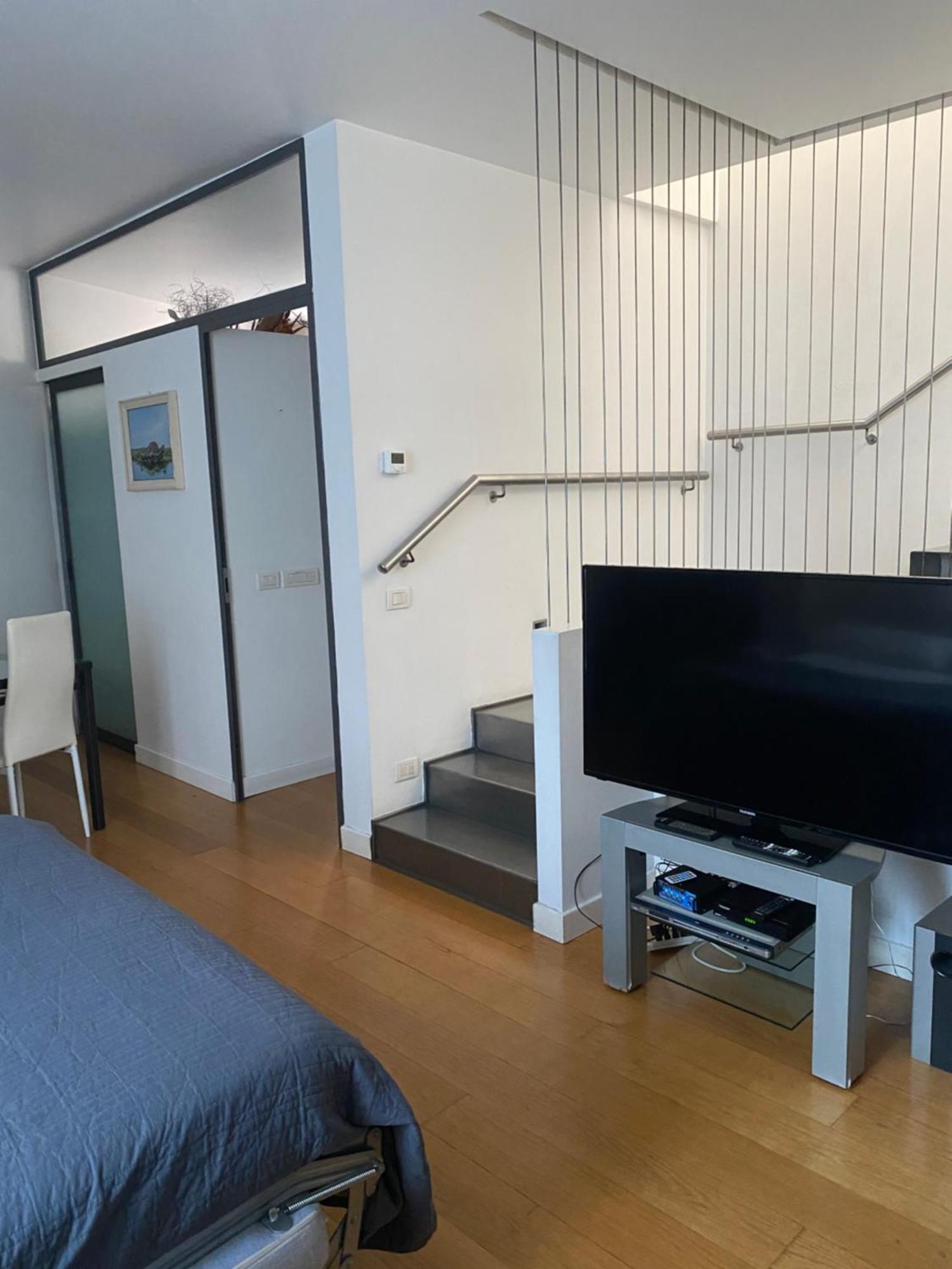 Ariberto21 Hotel Милано Екстериор снимка